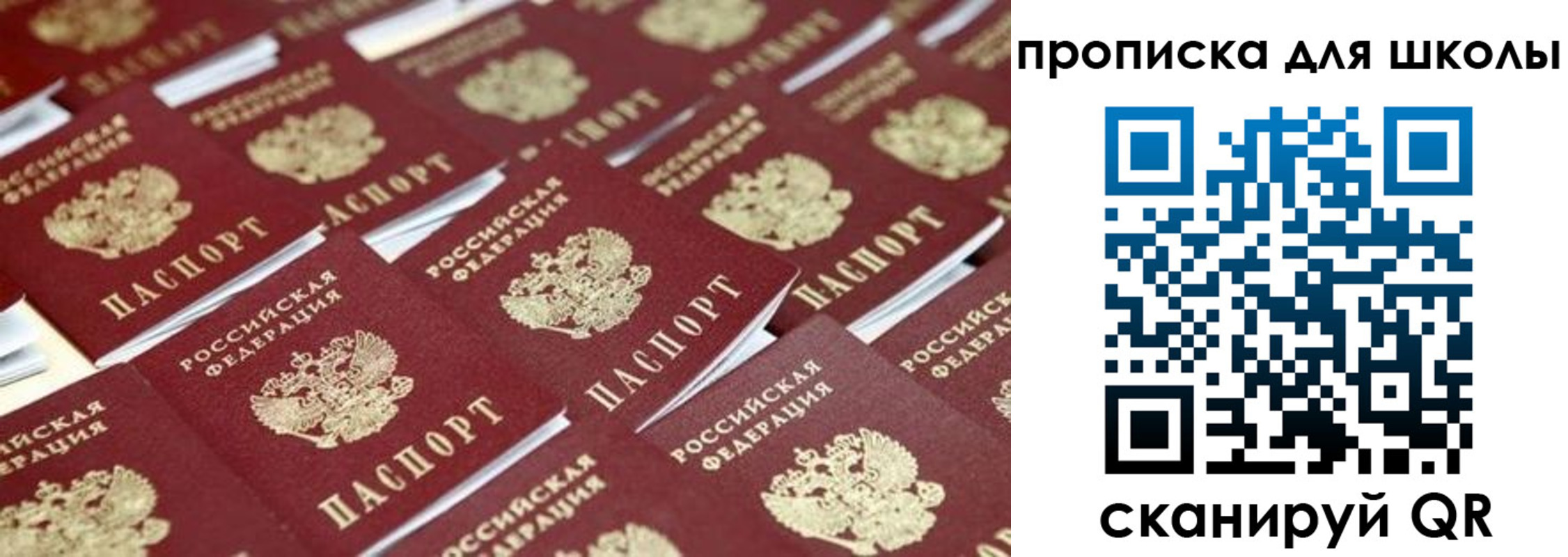 регистрация в Сочи